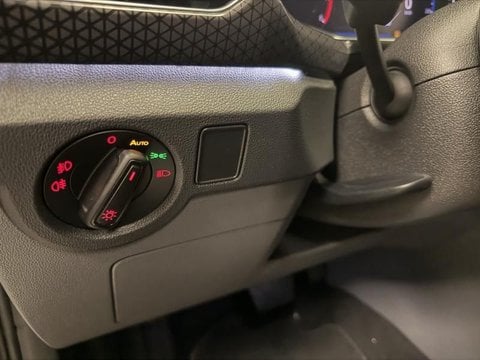 Voitures D'occasion À Villaines Sous Bois | Volkswagen T-Cross 1.0 Tsi 110Ch Carat Dsg7