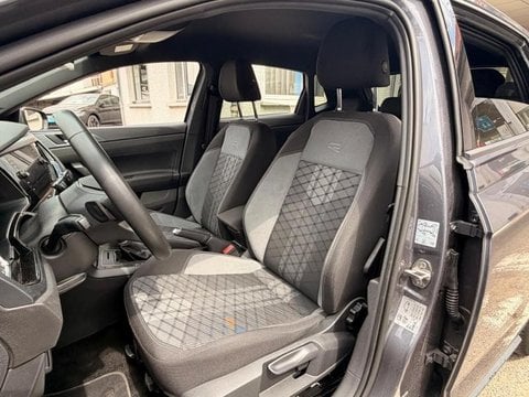 Voitures D'occasion À Sartrouville | Volkswagen Polo 1.0 Tsi 116Ch R-Line Edition Dsg7