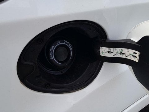 Voitures D'occasion À Saint Ouen L'aumône | Ford Kuga 2.0 Tdci 150Ch Stop&Start St-Line 4X2
