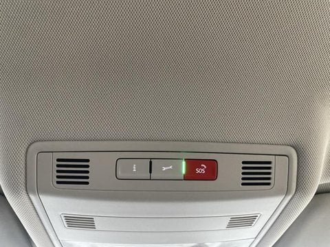 Voitures D'occasion À Saint-Ouen L'aumône | Volkswagen T-Cross 1.0 Tsi 110Ch Life Tech