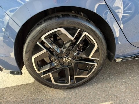 Voitures D'occasion À Pierrelaye | Volkswagen Golf 1.5 Etsi Evo2 116Ch R-Line Edition Dsg7