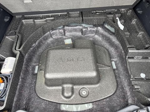 Voitures D'occasion À Morangis | Ford Kuga 2.5 Duratec 190Ch Fhev E85 St-Line Bva