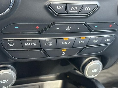 Voitures D'occasion À Saint Maximin | Ford Ranger 2.0 Tdci 170Ch Super Cab Xlt Bva10