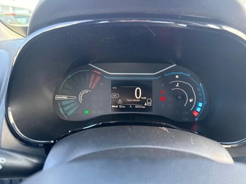 Voitures D'occasion À Beauvais | Dacia Spring 45Ch Confort Plus - Achat Intégral