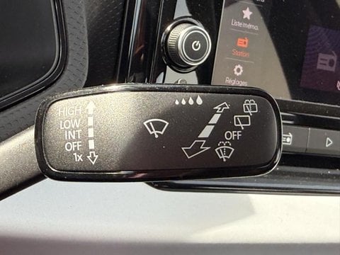 Voitures D'occasion À Beauvais | Seat Ibiza 1.0 Tsi 115Ch Copa Dsg7