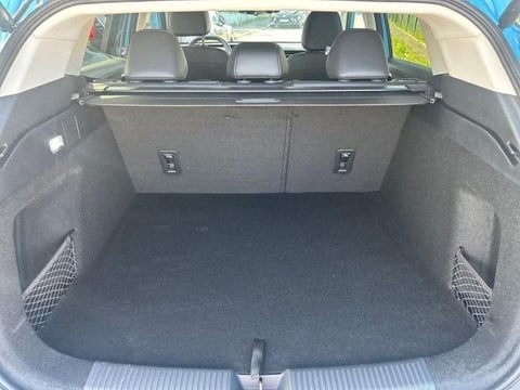 Voitures D'occasion À Cergy Saint Christophe | Mg Ehs 1.5 Gdi 272Ch Phev Luxury