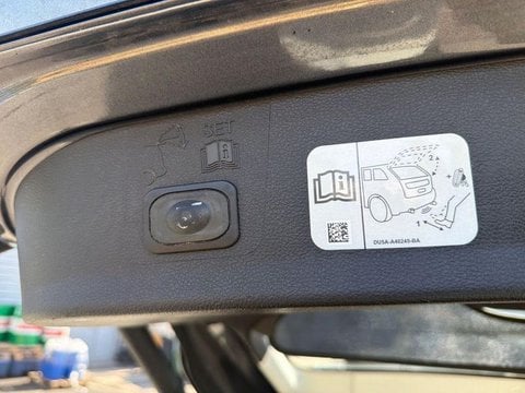 Voitures D'occasion À Bretigny Sur Orge | Ford Kuga 2.0 Tdci 150Ch Stop&Start Titanium 4X4 Power...