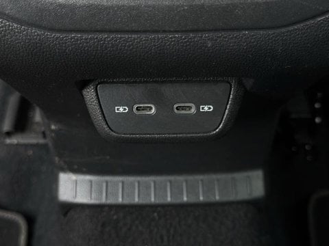 Voitures D'occasion À Saint-Ouen L'aumône | Volkswagen T-Cross 1.0 Tsi 116Ch R-Line Dsg7