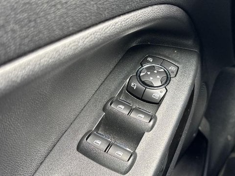Voitures D'occasion À Morangis | Ford Ecosport 1.0 Ecoboost 125Ch Titanium