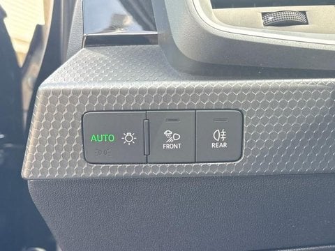 Voitures D'0Km À Beauvais | Audi A1 Sportback 25 Tfsi 95Ch Design