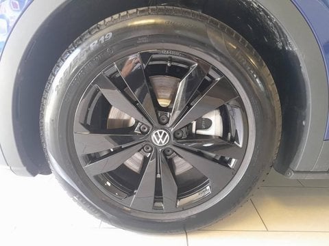Voitures D'occasion À Jaux Compiègne | Volkswagen Id.4 286Ch Pro 77 Kwh Life Max