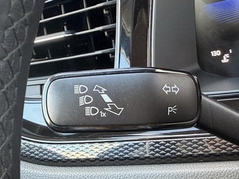 Voitures D'occasion À Beauvais | Volkswagen Polo 1.0 Tsi 95Ch Life