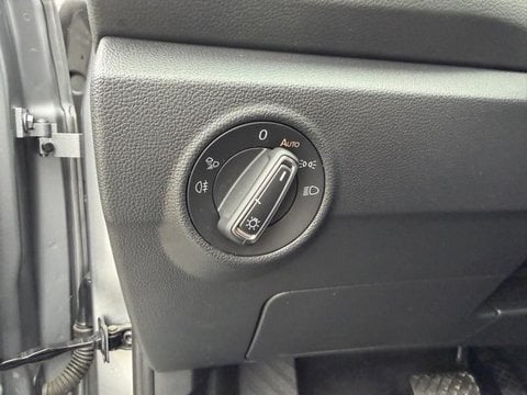 Voitures D'occasion À Garges Lès Gonesse | Volkswagen T-Roc 1.5 Tsi Evo 150Ch Style Dsg7