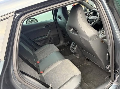 Voitures D'occasion À Jaux Compiègne | Cupra Formentor 1.5 Ehybrid 272Ch Vz Dsg6