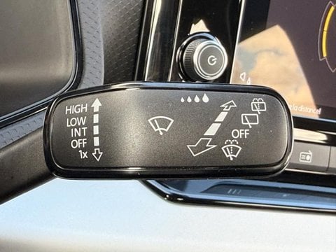Voitures D'occasion À Beauvais | Seat Ibiza 1.0 Tsi 95Ch Copa