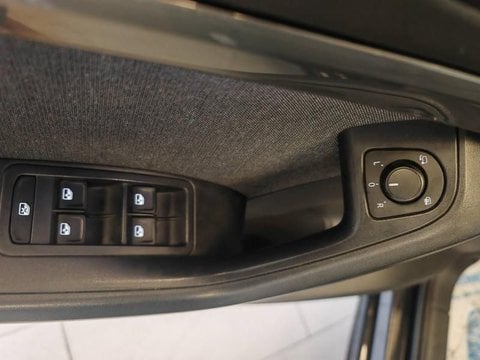 Voitures D'occasion À Villaines Sous Bois | Seat Ateca 2.0 Tdi 150Ch Start&Stop Style Business Dsg7