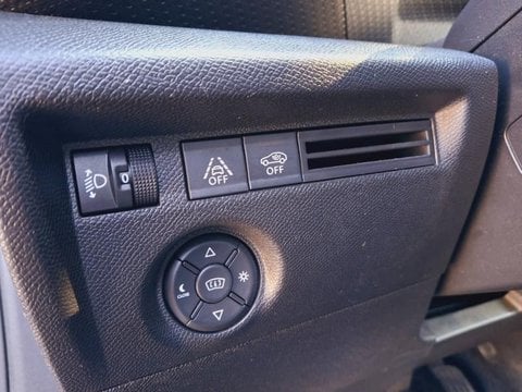 Voitures D'occasion À Amiens | Citroën C4 Bluehdi 110Ch S&S Feel Pack