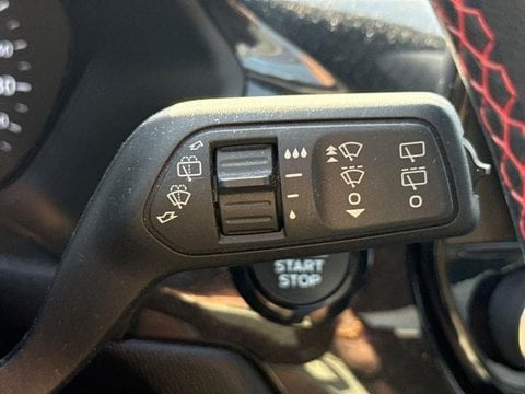 Voitures D'occasion À Jaux Compiègne | Ford Fiesta 1.0 Ecoboost 95Ch St-Line 5P
