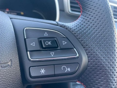 Voitures D'occasion À Corbeil-Essonnes | Mg Zs 1.0 T-Gdi 111Ch Luxury