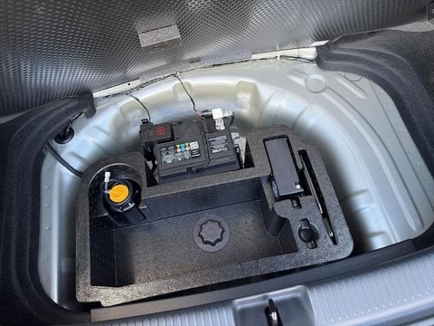 Voitures D'0Km À Beauvais | Mg Mg3 1.5 Hybrid+ 195Ch Luxury