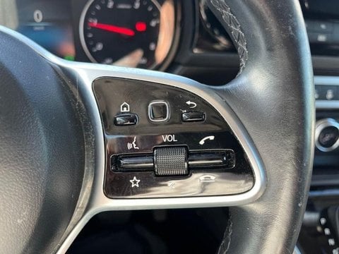 Voitures D'occasion À Amiens | Mercedes-Benz Classe T 180 D Progressive Bva7