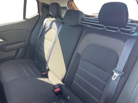 Voitures D'occasion À Saint Quentin | Dacia Sandero 1.0 Eco-G 100Ch Stepway Confort