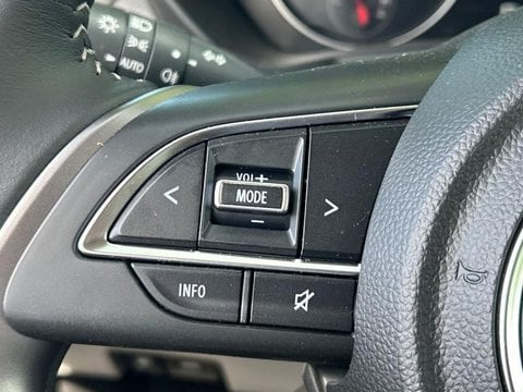 Voitures D'0Km À Jaux Compiègne | Suzuki Swift 1.2 Hybrid 83Ch Privilège Auto