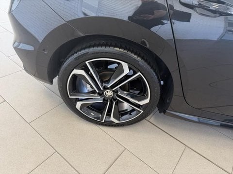 Voitures D'occasion À Villaines Sous Bois | Škoda Fabia 1.5 Tsi Evo2 150Ch Monte Carlo Dsg7