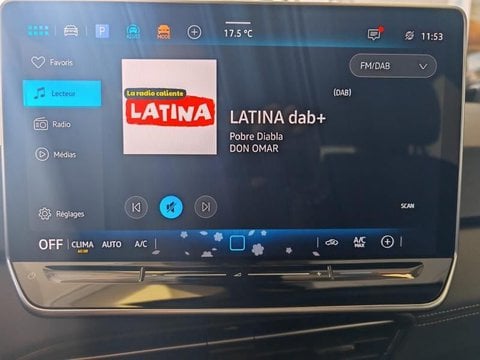 Voitures D'occasion À Villaines Sous Bois | Volkswagen Id.3 170Ch Pure 52 Kwh