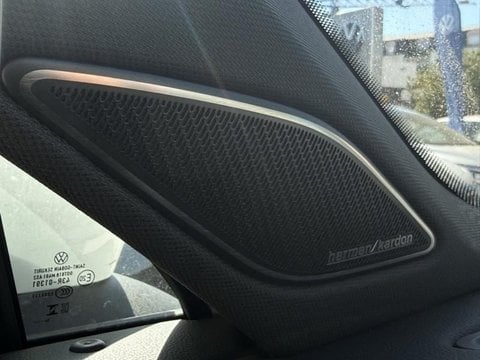 Voitures D'occasion À Sartrouville | Volkswagen Tiguan 1.5 Ehybrid 204Ch R-Line Exclusive Dsg6