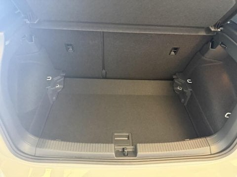 Voitures D'occasion À Villaines Sous Bois | Volkswagen T-Cross 1.0 Tsi 116Ch R-Line Dsg7