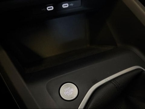 Voitures D'occasion À Roissy En France | Volkswagen Golf 1.0 Tsi Opf 110Ch Life Plus