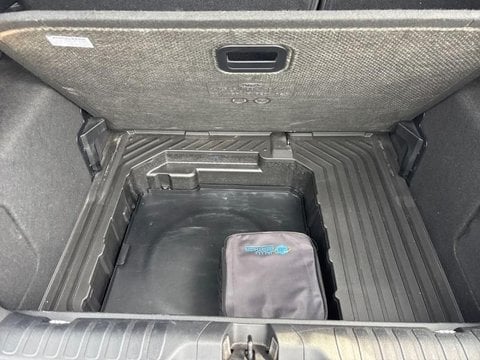 Voitures D'occasion À Saint Maximin | Ford Puma 1.0 Flexifuel 125Ch S&S Mhev Titanium