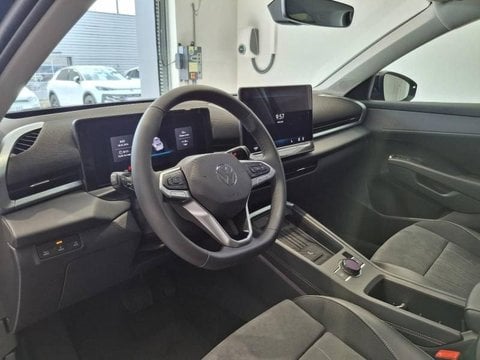 Voitures D'0Km À Jaux Compiègne | Volkswagen T-Roc 1.5 Etsi 150Ch Style Dsg7