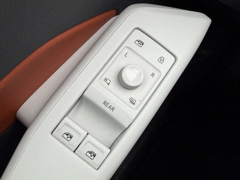 Voitures D'occasion À Pierrelaye | Volkswagen Id.3 204Ch Pro Performance 58 Kwh Business