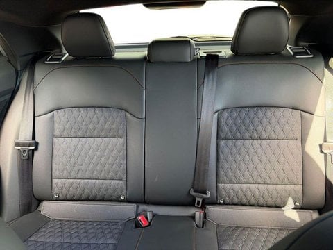 Voitures D'0Km À Beauvais | Mg Mg3 1.5 Hybrid+ 195Ch Luxury