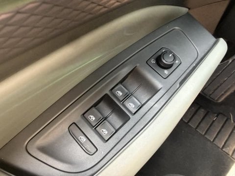 Voitures D'0Km À Beauvais | Cupra Raval 226Ch 51,5Kwh Vz Extreme