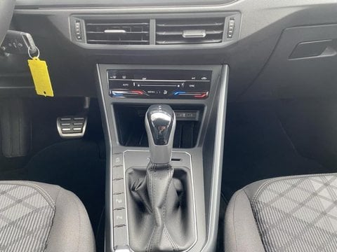 Voitures D'occasion À Pierrelaye | Volkswagen Polo 1.0 Tsi 116Ch R-Line Edition Dsg7