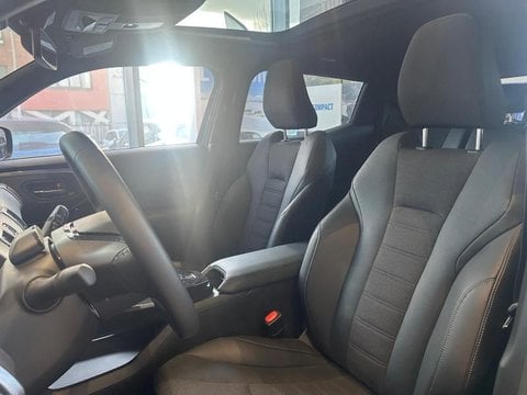 Voitures D'0Km À Sarcelles | Suzuki Vitara 174Ch 61Kwh Style