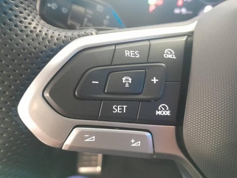 Voitures D'occasion À Jaux Compiègne | Volkswagen Tiguan 2.0 Tdi 150Ch R-Line Dsg7