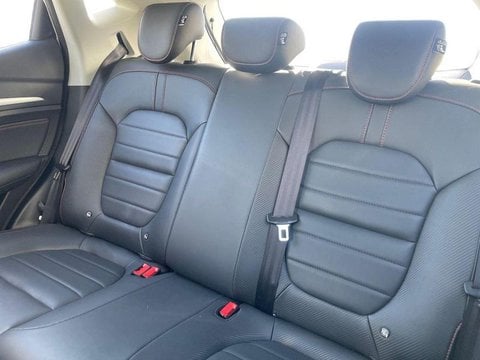 Voitures D'occasion À Corbeil-Essonnes | Mg Zs 1.0 T-Gdi 111Ch Luxury