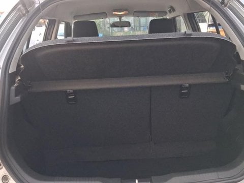 Voitures D'occasion À Sarcelles | Suzuki Ignis 1.2 Dualjet Hybrid 83Ch Avantage