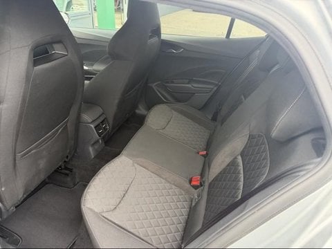 Voitures D'occasion À Jaux Compiègne | Škoda Fabia 1.0 Tsi 110Ch Style Dsg7