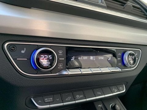 Voitures D'occasion À Compiègne | Audi Q5 55 Tfsi E 367Ch S Line Quattro S Tronic 7