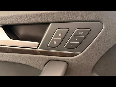 Voitures D'occasion À Beauvais | Audi Q5 Sportback 35 Tdi Mild Hybrid 163Ch Avus S Tronic 7