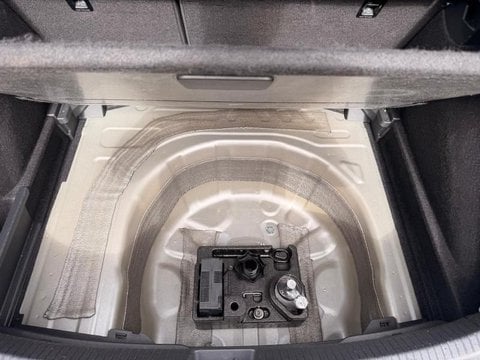 Voitures D'occasion À Sartrouville | Volkswagen Taigo 1.0 Tsi 116Ch R-Line Edition Dsg7