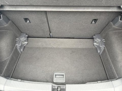 Voitures D'occasion À Pierrelaye | Volkswagen T-Cross 1.0 Tsi 116Ch Style Dsg7