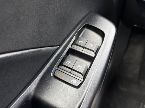 Voitures D'occasion À Vauchelles Les Quesnoy | Mg Mg3 1.5 Hybrid+ 195Ch Comfort