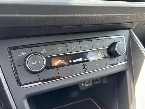 Voitures D'occasion À Morangis | Volkswagen Polo 1.0 Tsi 95Ch Copper Line Euro6D-T