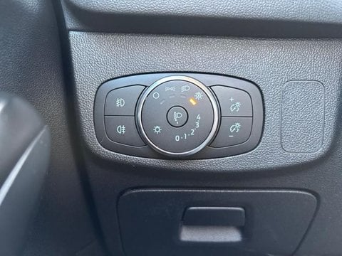 Voitures D'occasion À Saint Quentin | Ford Focus Active 1.0 Ecoboost 125Ch Bva